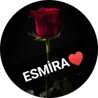 [[EsMiRa]]